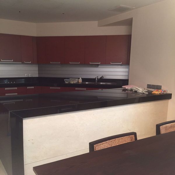 Picture of 2 bed Condo in The Infinity Silom Sub District C017793