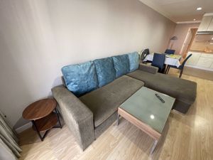 Picture of 2 bed Condo in The Waterford Diamond Khlongtan Sub District C017794