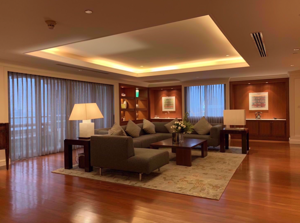 Picture of 4 bed Penthouse in Las Colinas Khlong Toei Nuea Sub District P017796