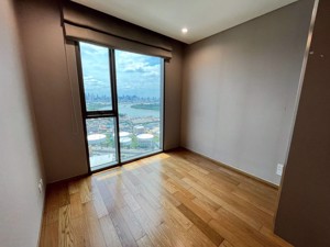 Picture of 2 bed Condo in The Breeze Narathiwas Yan Nawa District C017797