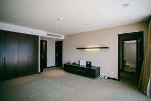 Picture of 3 bed Penthouse in Wilshire Khlongtoei Sub District P017803