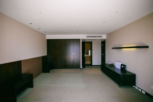 Picture of 3 bed Penthouse in Wilshire Khlongtoei Sub District P017803