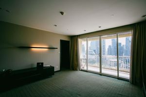 Picture of 3 bed Penthouse in Wilshire Khlongtoei Sub District P017803