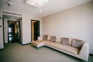 Picture of 3 bed Penthouse in Wilshire Khlongtoei Sub District P017803