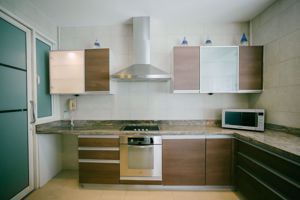 Picture of 3 bed Penthouse in Wilshire Khlongtoei Sub District P017803