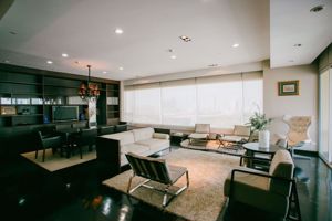 Picture of 3 bed Penthouse in Wilshire Khlongtoei Sub District P017803