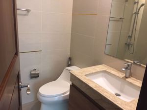 Picture of 1 bed Condo in Amaranta Residence Huai Khwang Sub District C017805