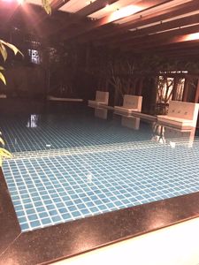 Picture of 1 bed Condo in Amaranta Residence Huai Khwang Sub District C017805