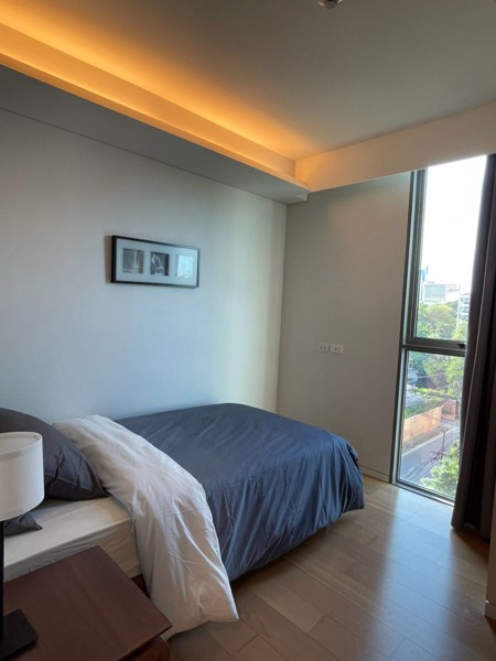 Picture of 2 bed Condo in Siamese Thirty Nine Khlong Toei Nuea Sub District C017811