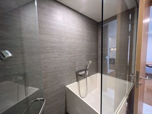 Picture of 1 bed Duplex in Siamese Exclusive Sukhumvit 31 Khlong Toei Nuea Sub District D017818