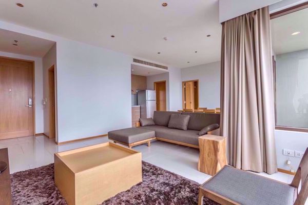 Picture of 2 bed Condo in The Emporio Place Khlongtan Sub District C017822