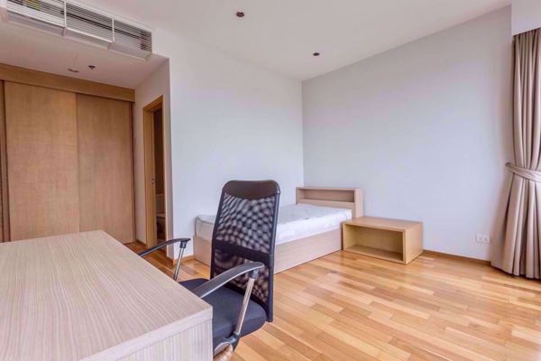 Picture of 2 bed Condo in The Emporio Place Khlongtan Sub District C017822