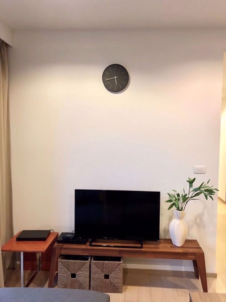 Picture of 2 bed Condo in HQ Thonglor by Sansiri Khlong Tan Nuea Sub District C017847