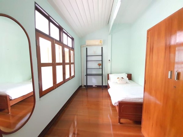 รูปภาพ 2 bed House  Lumphini Sub District H017855