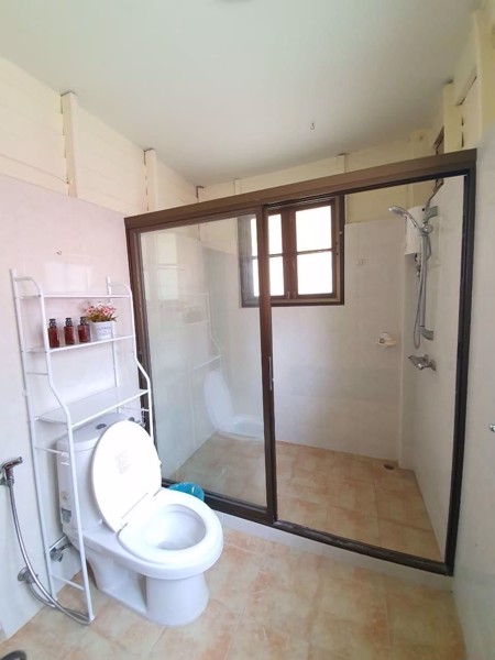 รูปภาพ 2 bed House  Lumphini Sub District H017855