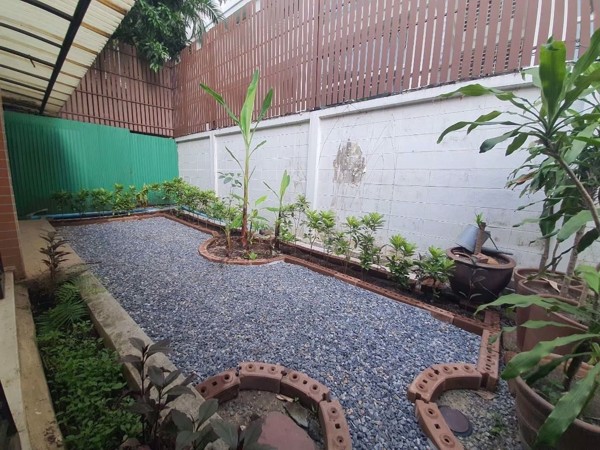 รูปภาพ 2 bed House  Lumphini Sub District H017855