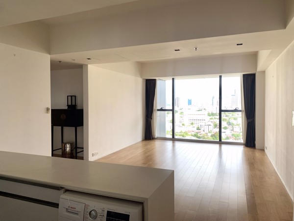 Picture of 2 bed Condo in The Met Thungmahamek Sub District C017857