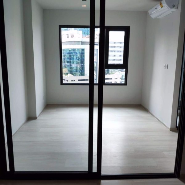 Picture of 1 bed Condo in Life One Wireless Lumphini Sub District C017860