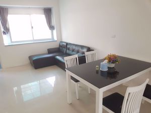 รูปภาพ 3 bed House  Huamak Sub District H017874