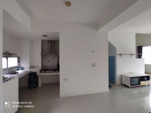 รูปภาพ 3 bed House  Huamak Sub District H017874