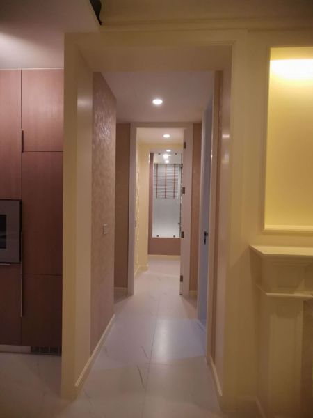 Picture of 2 bed Condo in 185 Rajadamri Lumphini Sub District C017875