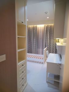 Picture of 2 bed Condo in 185 Rajadamri Lumphini Sub District C017875