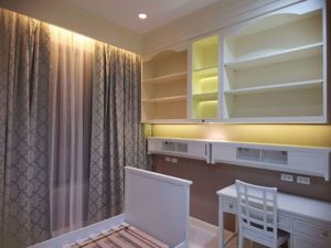 Picture of 2 bed Condo in 185 Rajadamri Lumphini Sub District C017875