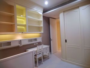 Picture of 2 bed Condo in 185 Rajadamri Lumphini Sub District C017875