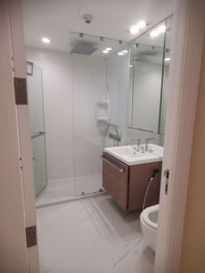 Picture of 2 bed Condo in 185 Rajadamri Lumphini Sub District C017875