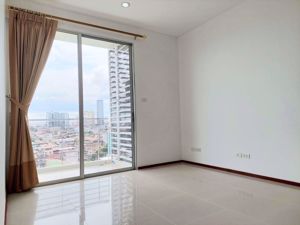 Picture of 1 bed Condo in Villa Sathorn Khlong Ton Sai Sub District C017881