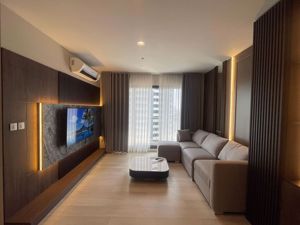 Picture of 2 bed Condo in Life One Wireless Lumphini Sub District C017889