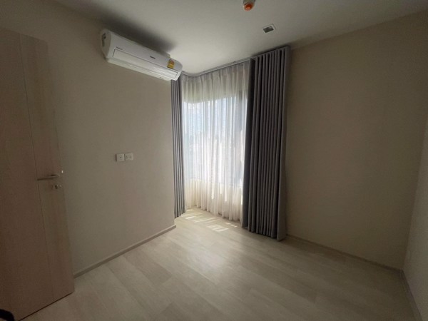 Picture of 2 bed Condo in Life One Wireless Lumphini Sub District C017889