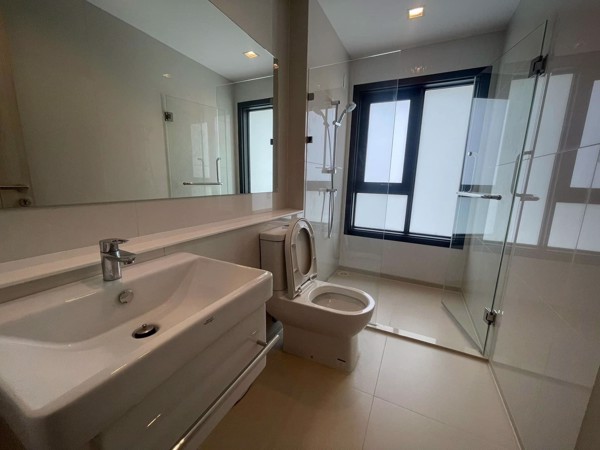 Picture of 2 bed Condo in Life One Wireless Lumphini Sub District C017889