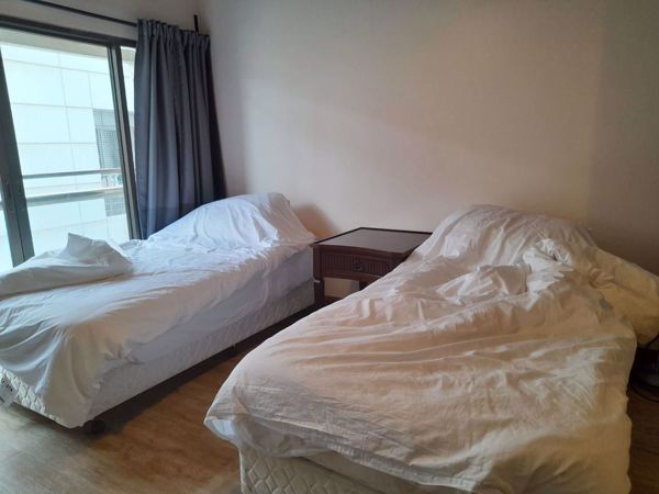 Picture of 1 bed Condo in The Natural Place Suite Thungmahamek Sub District C017905