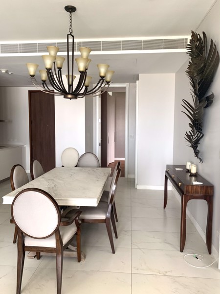 Picture of 2 bed Condo in 185 Rajadamri Lumphini Sub District C017908