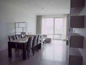 Picture of 2 bed Condo in 185 Rajadamri Lumphini Sub District C017909