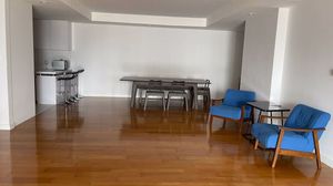 Picture of 4 bed Condo in Chamchuri Square Residence Pathumwan Sub District C017914