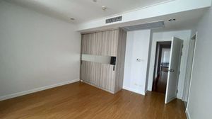 Picture of 4 bed Condo in Chamchuri Square Residence Pathumwan Sub District C017914