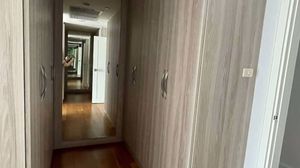 Picture of 4 bed Condo in Chamchuri Square Residence Pathumwan Sub District C017914