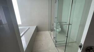 Picture of 4 bed Condo in Chamchuri Square Residence Pathumwan Sub District C017914