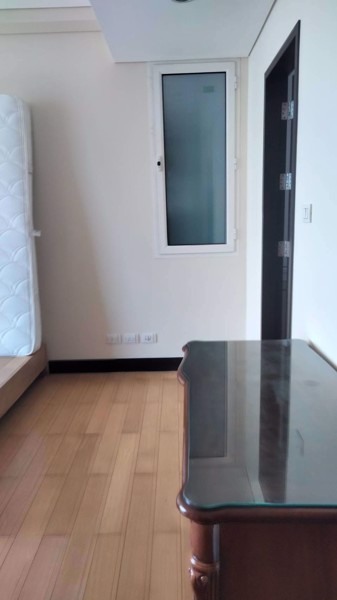 Picture of 3 bed Condo in The Park Chidlom Lumphini Sub District C017916