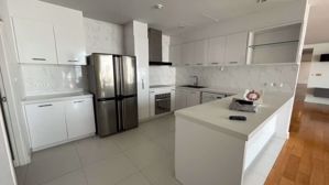 Picture of 4 bed Condo in Chamchuri Square Residence Pathumwan Sub District C017917