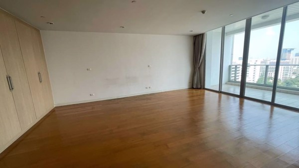 Picture of 4 bed Condo in Chamchuri Square Residence Pathumwan Sub District C017917