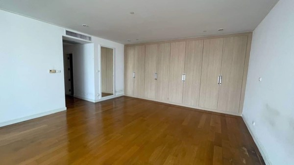 Picture of 4 bed Condo in Chamchuri Square Residence Pathumwan Sub District C017917