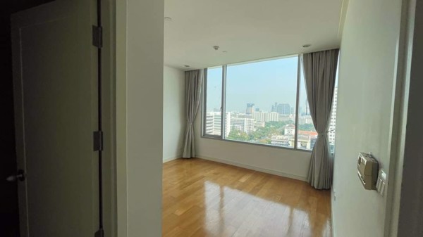 Picture of 4 bed Condo in Chamchuri Square Residence Pathumwan Sub District C017917