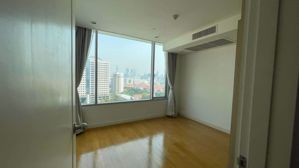 Picture of 4 bed Condo in Chamchuri Square Residence Pathumwan Sub District C017917