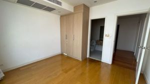 Picture of 4 bed Condo in Chamchuri Square Residence Pathumwan Sub District C017917