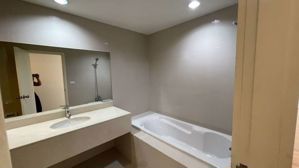 Picture of 4 bed Condo in Chamchuri Square Residence Pathumwan Sub District C017917