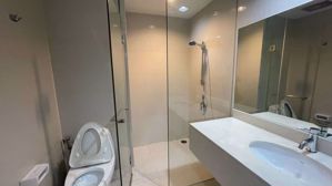 Picture of 4 bed Condo in Chamchuri Square Residence Pathumwan Sub District C017917