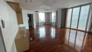 Picture of 3 bed Condo in Siri Residence Khlongtan Sub District C017918